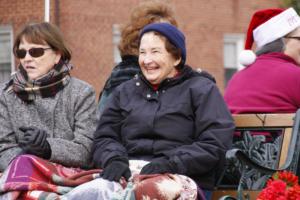 44th Annual Mayors Christmas Parade 2016\nPhotography by: Buckleman Photography\nall images ©2016 Buckleman Photography\nThe images displayed here are of low resolution;\nReprints available, please contact us: \ngerard@bucklemanphotography.com\n410.608.7990\nbucklemanphotography.com\n_MG_8912.CR2