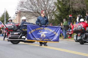 44th Annual Mayors Christmas Parade 2016\nPhotography by: Buckleman Photography\nall images ©2016 Buckleman Photography\nThe images displayed here are of low resolution;\nReprints available, please contact us: \ngerard@bucklemanphotography.com\n410.608.7990\nbucklemanphotography.com\n_MG_8913.CR2