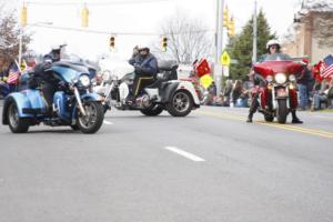 44th Annual Mayors Christmas Parade 2016\nPhotography by: Buckleman Photography\nall images ©2016 Buckleman Photography\nThe images displayed here are of low resolution;\nReprints available, please contact us: \ngerard@bucklemanphotography.com\n410.608.7990\nbucklemanphotography.com\n_MG_8916.CR2