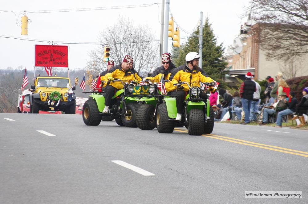 44th Annual Mayors Christmas Parade 2016\nPhotography by: Buckleman Photography\nall images ©2016 Buckleman Photography\nThe images displayed here are of low resolution;\nReprints available, please contact us: \ngerard@bucklemanphotography.com\n410.608.7990\nbucklemanphotography.com\n_MG_8919.CR2