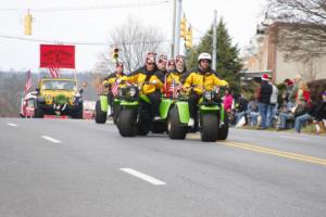 44th Annual Mayors Christmas Parade 2016\nPhotography by: Buckleman Photography\nall images ©2016 Buckleman Photography\nThe images displayed here are of low resolution;\nReprints available, please contact us: \ngerard@bucklemanphotography.com\n410.608.7990\nbucklemanphotography.com\n_MG_8920.CR2