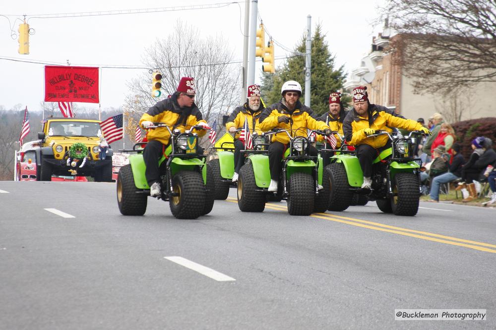 44th Annual Mayors Christmas Parade 2016\nPhotography by: Buckleman Photography\nall images ©2016 Buckleman Photography\nThe images displayed here are of low resolution;\nReprints available, please contact us: \ngerard@bucklemanphotography.com\n410.608.7990\nbucklemanphotography.com\n_MG_8923.CR2