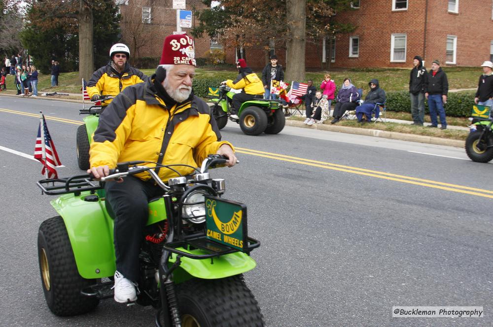 44th Annual Mayors Christmas Parade 2016\nPhotography by: Buckleman Photography\nall images ©2016 Buckleman Photography\nThe images displayed here are of low resolution;\nReprints available, please contact us: \ngerard@bucklemanphotography.com\n410.608.7990\nbucklemanphotography.com\n_MG_8925.CR2