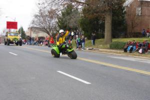 44th Annual Mayors Christmas Parade 2016\nPhotography by: Buckleman Photography\nall images ©2016 Buckleman Photography\nThe images displayed here are of low resolution;\nReprints available, please contact us: \ngerard@bucklemanphotography.com\n410.608.7990\nbucklemanphotography.com\n_MG_8932.CR2