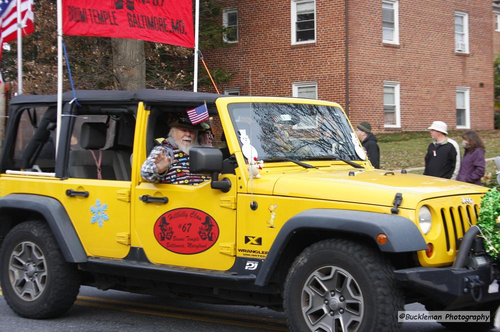 44th Annual Mayors Christmas Parade 2016\nPhotography by: Buckleman Photography\nall images ©2016 Buckleman Photography\nThe images displayed here are of low resolution;\nReprints available, please contact us: \ngerard@bucklemanphotography.com\n410.608.7990\nbucklemanphotography.com\n_MG_8934.CR2