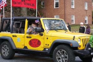 44th Annual Mayors Christmas Parade 2016\nPhotography by: Buckleman Photography\nall images ©2016 Buckleman Photography\nThe images displayed here are of low resolution;\nReprints available, please contact us: \ngerard@bucklemanphotography.com\n410.608.7990\nbucklemanphotography.com\n_MG_8934.CR2