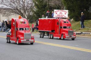 44th Annual Mayors Christmas Parade 2016\nPhotography by: Buckleman Photography\nall images ©2016 Buckleman Photography\nThe images displayed here are of low resolution;\nReprints available, please contact us: \ngerard@bucklemanphotography.com\n410.608.7990\nbucklemanphotography.com\n_MG_8935.CR2