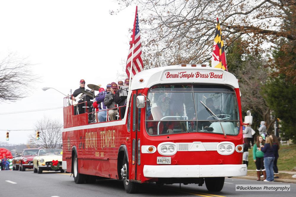 44th Annual Mayors Christmas Parade 2016\nPhotography by: Buckleman Photography\nall images ©2016 Buckleman Photography\nThe images displayed here are of low resolution;\nReprints available, please contact us: \ngerard@bucklemanphotography.com\n410.608.7990\nbucklemanphotography.com\n_MG_8938.CR2
