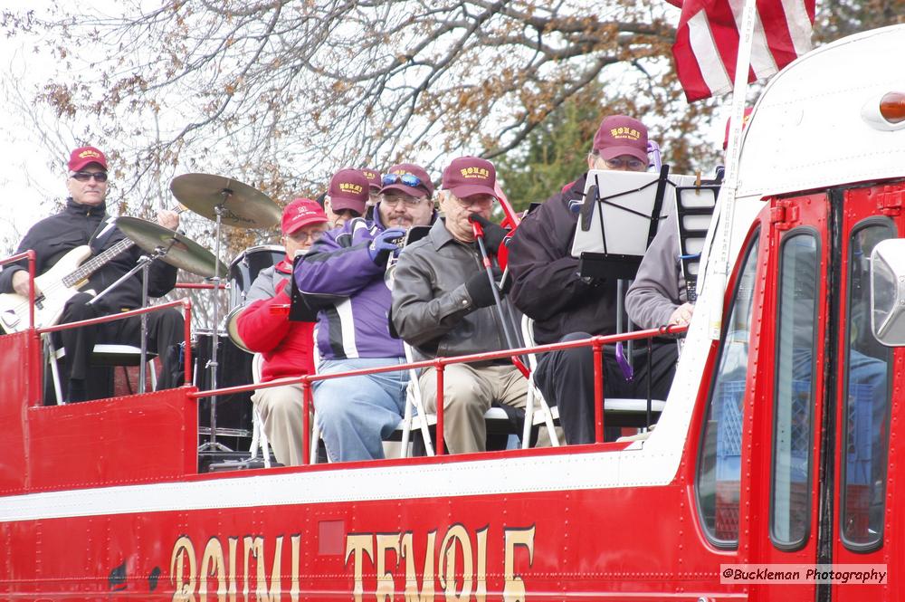 44th Annual Mayors Christmas Parade 2016\nPhotography by: Buckleman Photography\nall images ©2016 Buckleman Photography\nThe images displayed here are of low resolution;\nReprints available, please contact us: \ngerard@bucklemanphotography.com\n410.608.7990\nbucklemanphotography.com\n_MG_8939.CR2