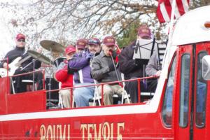 44th Annual Mayors Christmas Parade 2016\nPhotography by: Buckleman Photography\nall images ©2016 Buckleman Photography\nThe images displayed here are of low resolution;\nReprints available, please contact us: \ngerard@bucklemanphotography.com\n410.608.7990\nbucklemanphotography.com\n_MG_8939.CR2