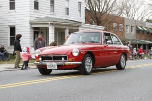 44th Annual Mayors Christmas Parade 2016\nPhotography by: Buckleman Photography\nall images ©2016 Buckleman Photography\nThe images displayed here are of low resolution;\nReprints available, please contact us: \ngerard@bucklemanphotography.com\n410.608.7990\nbucklemanphotography.com\n_MG_6842.CR2