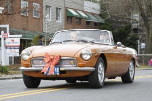 44th Annual Mayors Christmas Parade 2016\nPhotography by: Buckleman Photography\nall images ©2016 Buckleman Photography\nThe images displayed here are of low resolution;\nReprints available, please contact us: \ngerard@bucklemanphotography.com\n410.608.7990\nbucklemanphotography.com\n_MG_6843.CR2