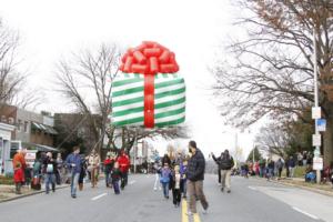 44th Annual Mayors Christmas Parade 2016\nPhotography by: Buckleman Photography\nall images ©2016 Buckleman Photography\nThe images displayed here are of low resolution;\nReprints available, please contact us: \ngerard@bucklemanphotography.com\n410.608.7990\nbucklemanphotography.com\n_MG_6844.CR2