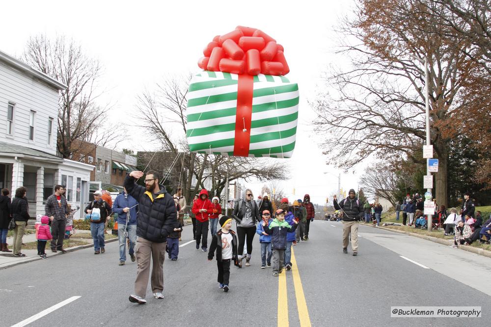 44th Annual Mayors Christmas Parade 2016\nPhotography by: Buckleman Photography\nall images ©2016 Buckleman Photography\nThe images displayed here are of low resolution;\nReprints available, please contact us: \ngerard@bucklemanphotography.com\n410.608.7990\nbucklemanphotography.com\n_MG_6845.CR2