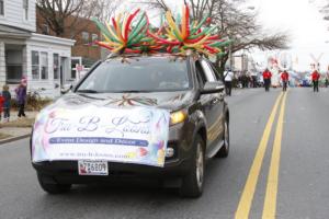 44th Annual Mayors Christmas Parade 2016\nPhotography by: Buckleman Photography\nall images ©2016 Buckleman Photography\nThe images displayed here are of low resolution;\nReprints available, please contact us: \ngerard@bucklemanphotography.com\n410.608.7990\nbucklemanphotography.com\n_MG_6847.CR2