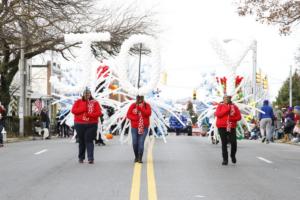 44th Annual Mayors Christmas Parade 2016\nPhotography by: Buckleman Photography\nall images ©2016 Buckleman Photography\nThe images displayed here are of low resolution;\nReprints available, please contact us: \ngerard@bucklemanphotography.com\n410.608.7990\nbucklemanphotography.com\n_MG_6848.CR2