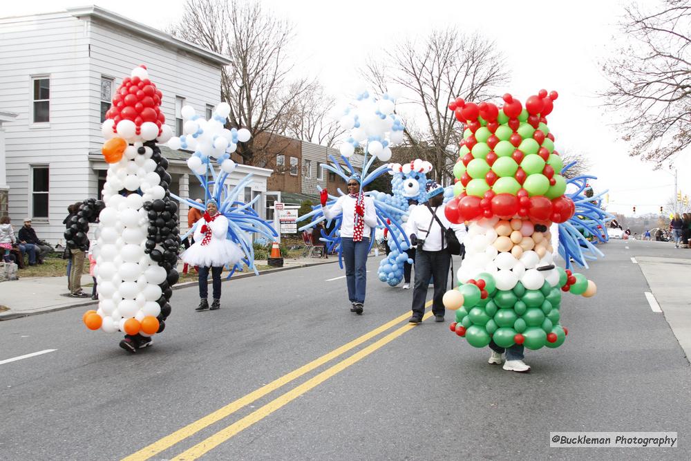 44th Annual Mayors Christmas Parade 2016\nPhotography by: Buckleman Photography\nall images ©2016 Buckleman Photography\nThe images displayed here are of low resolution;\nReprints available, please contact us: \ngerard@bucklemanphotography.com\n410.608.7990\nbucklemanphotography.com\n_MG_6849.CR2