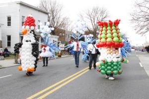 44th Annual Mayors Christmas Parade 2016\nPhotography by: Buckleman Photography\nall images ©2016 Buckleman Photography\nThe images displayed here are of low resolution;\nReprints available, please contact us: \ngerard@bucklemanphotography.com\n410.608.7990\nbucklemanphotography.com\n_MG_6849.CR2