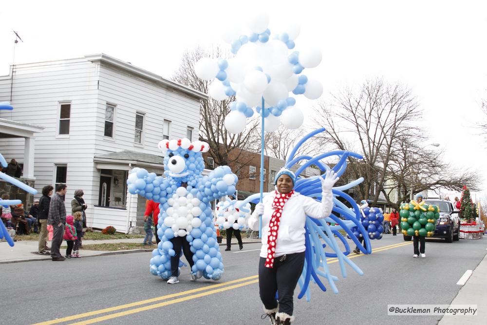 44th Annual Mayors Christmas Parade 2016\nPhotography by: Buckleman Photography\nall images ©2016 Buckleman Photography\nThe images displayed here are of low resolution;\nReprints available, please contact us: \ngerard@bucklemanphotography.com\n410.608.7990\nbucklemanphotography.com\n_MG_6850.CR2