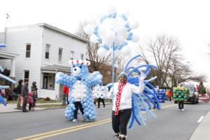 44th Annual Mayors Christmas Parade 2016\nPhotography by: Buckleman Photography\nall images ©2016 Buckleman Photography\nThe images displayed here are of low resolution;\nReprints available, please contact us: \ngerard@bucklemanphotography.com\n410.608.7990\nbucklemanphotography.com\n_MG_6850.CR2