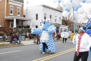 44th Annual Mayors Christmas Parade 2016\nPhotography by: Buckleman Photography\nall images ©2016 Buckleman Photography\nThe images displayed here are of low resolution;\nReprints available, please contact us: \ngerard@bucklemanphotography.com\n410.608.7990\nbucklemanphotography.com\n_MG_6851.CR2