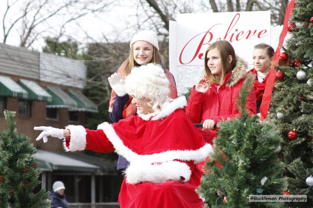 44th Annual Mayors Christmas Parade 2016\nPhotography by: Buckleman Photography\nall images ©2016 Buckleman Photography\nThe images displayed here are of low resolution;\nReprints available, please contact us: \ngerard@bucklemanphotography.com\n410.608.7990\nbucklemanphotography.com\n_MG_6853.CR2
