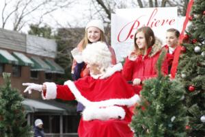 44th Annual Mayors Christmas Parade 2016\nPhotography by: Buckleman Photography\nall images ©2016 Buckleman Photography\nThe images displayed here are of low resolution;\nReprints available, please contact us: \ngerard@bucklemanphotography.com\n410.608.7990\nbucklemanphotography.com\n_MG_6853.CR2