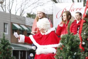 44th Annual Mayors Christmas Parade 2016\nPhotography by: Buckleman Photography\nall images ©2016 Buckleman Photography\nThe images displayed here are of low resolution;\nReprints available, please contact us: \ngerard@bucklemanphotography.com\n410.608.7990\nbucklemanphotography.com\n_MG_6854.CR2