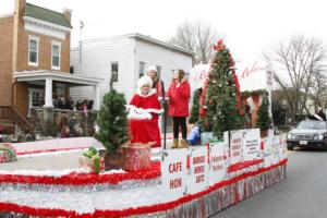44th Annual Mayors Christmas Parade 2016\nPhotography by: Buckleman Photography\nall images ©2016 Buckleman Photography\nThe images displayed here are of low resolution;\nReprints available, please contact us: \ngerard@bucklemanphotography.com\n410.608.7990\nbucklemanphotography.com\n_MG_6855.CR2