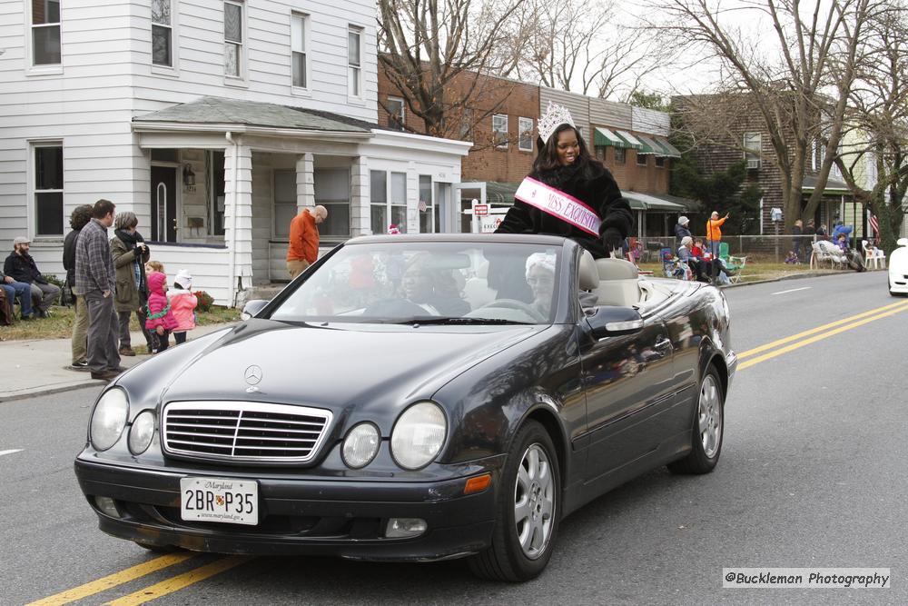 44th Annual Mayors Christmas Parade 2016\nPhotography by: Buckleman Photography\nall images ©2016 Buckleman Photography\nThe images displayed here are of low resolution;\nReprints available, please contact us: \ngerard@bucklemanphotography.com\n410.608.7990\nbucklemanphotography.com\n_MG_6857.CR2