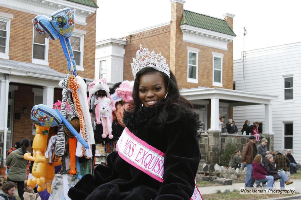 44th Annual Mayors Christmas Parade 2016\nPhotography by: Buckleman Photography\nall images ©2016 Buckleman Photography\nThe images displayed here are of low resolution;\nReprints available, please contact us: \ngerard@bucklemanphotography.com\n410.608.7990\nbucklemanphotography.com\n_MG_6858.CR2