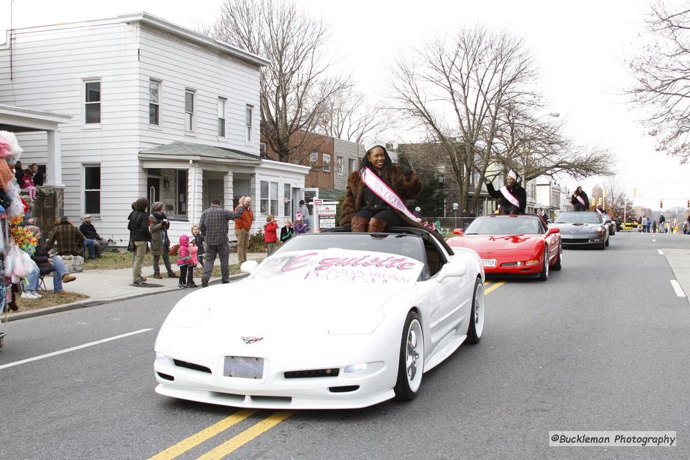 44th Annual Mayors Christmas Parade 2016\nPhotography by: Buckleman Photography\nall images ©2016 Buckleman Photography\nThe images displayed here are of low resolution;\nReprints available, please contact us: \ngerard@bucklemanphotography.com\n410.608.7990\nbucklemanphotography.com\n_MG_6859.CR2