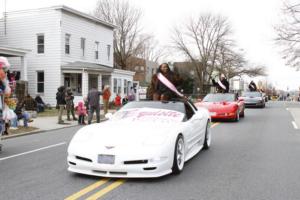 44th Annual Mayors Christmas Parade 2016\nPhotography by: Buckleman Photography\nall images ©2016 Buckleman Photography\nThe images displayed here are of low resolution;\nReprints available, please contact us: \ngerard@bucklemanphotography.com\n410.608.7990\nbucklemanphotography.com\n_MG_6859.CR2