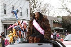 44th Annual Mayors Christmas Parade 2016\nPhotography by: Buckleman Photography\nall images ©2016 Buckleman Photography\nThe images displayed here are of low resolution;\nReprints available, please contact us: \ngerard@bucklemanphotography.com\n410.608.7990\nbucklemanphotography.com\n_MG_6860.CR2