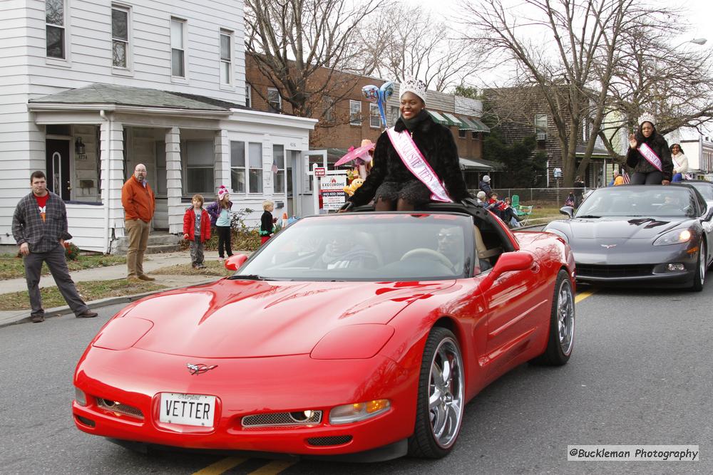 44th Annual Mayors Christmas Parade 2016\nPhotography by: Buckleman Photography\nall images ©2016 Buckleman Photography\nThe images displayed here are of low resolution;\nReprints available, please contact us: \ngerard@bucklemanphotography.com\n410.608.7990\nbucklemanphotography.com\n_MG_6861.CR2