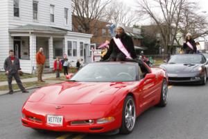 44th Annual Mayors Christmas Parade 2016\nPhotography by: Buckleman Photography\nall images ©2016 Buckleman Photography\nThe images displayed here are of low resolution;\nReprints available, please contact us: \ngerard@bucklemanphotography.com\n410.608.7990\nbucklemanphotography.com\n_MG_6861.CR2