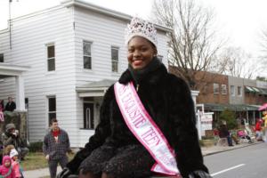 44th Annual Mayors Christmas Parade 2016\nPhotography by: Buckleman Photography\nall images ©2016 Buckleman Photography\nThe images displayed here are of low resolution;\nReprints available, please contact us: \ngerard@bucklemanphotography.com\n410.608.7990\nbucklemanphotography.com\n_MG_6862.CR2