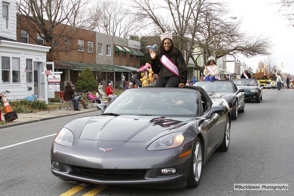 44th Annual Mayors Christmas Parade 2016\nPhotography by: Buckleman Photography\nall images ©2016 Buckleman Photography\nThe images displayed here are of low resolution;\nReprints available, please contact us: \ngerard@bucklemanphotography.com\n410.608.7990\nbucklemanphotography.com\n_MG_6863.CR2