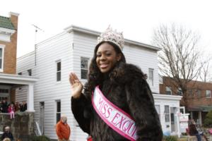 44th Annual Mayors Christmas Parade 2016\nPhotography by: Buckleman Photography\nall images ©2016 Buckleman Photography\nThe images displayed here are of low resolution;\nReprints available, please contact us: \ngerard@bucklemanphotography.com\n410.608.7990\nbucklemanphotography.com\n_MG_6864.CR2