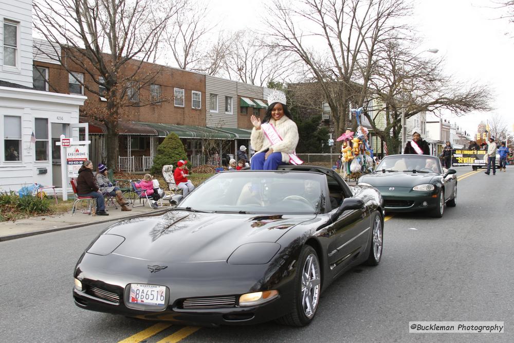 44th Annual Mayors Christmas Parade 2016\nPhotography by: Buckleman Photography\nall images ©2016 Buckleman Photography\nThe images displayed here are of low resolution;\nReprints available, please contact us: \ngerard@bucklemanphotography.com\n410.608.7990\nbucklemanphotography.com\n_MG_6865.CR2