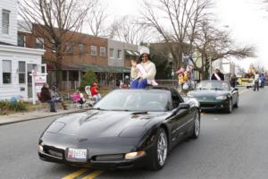 44th Annual Mayors Christmas Parade 2016\nPhotography by: Buckleman Photography\nall images ©2016 Buckleman Photography\nThe images displayed here are of low resolution;\nReprints available, please contact us: \ngerard@bucklemanphotography.com\n410.608.7990\nbucklemanphotography.com\n_MG_6865.CR2