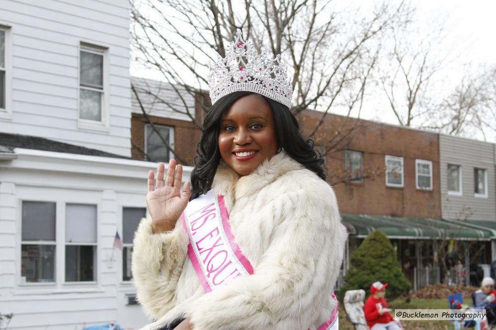 44th Annual Mayors Christmas Parade 2016\nPhotography by: Buckleman Photography\nall images ©2016 Buckleman Photography\nThe images displayed here are of low resolution;\nReprints available, please contact us: \ngerard@bucklemanphotography.com\n410.608.7990\nbucklemanphotography.com\n_MG_6866.CR2