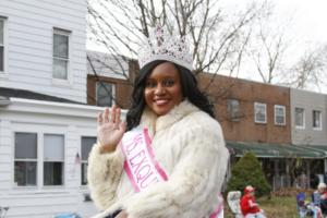 44th Annual Mayors Christmas Parade 2016\nPhotography by: Buckleman Photography\nall images ©2016 Buckleman Photography\nThe images displayed here are of low resolution;\nReprints available, please contact us: \ngerard@bucklemanphotography.com\n410.608.7990\nbucklemanphotography.com\n_MG_6866.CR2