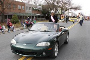 44th Annual Mayors Christmas Parade 2016\nPhotography by: Buckleman Photography\nall images ©2016 Buckleman Photography\nThe images displayed here are of low resolution;\nReprints available, please contact us: \ngerard@bucklemanphotography.com\n410.608.7990\nbucklemanphotography.com\n_MG_6867.CR2