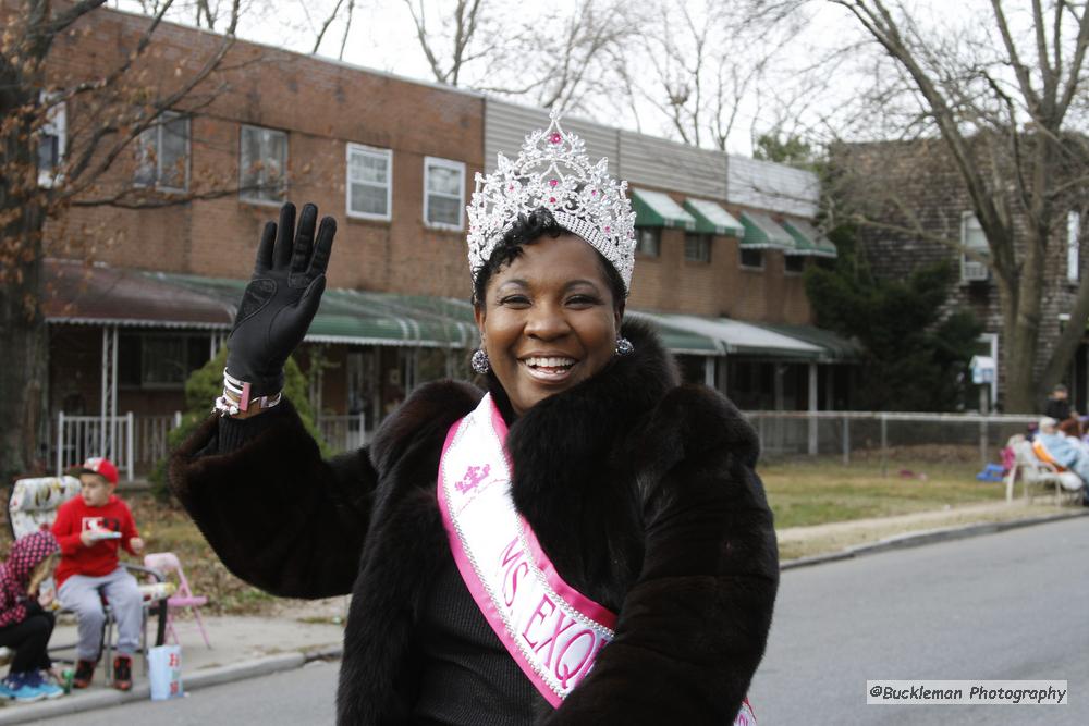 44th Annual Mayors Christmas Parade 2016\nPhotography by: Buckleman Photography\nall images ©2016 Buckleman Photography\nThe images displayed here are of low resolution;\nReprints available, please contact us: \ngerard@bucklemanphotography.com\n410.608.7990\nbucklemanphotography.com\n_MG_6868.CR2