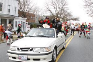44th Annual Mayors Christmas Parade 2016\nPhotography by: Buckleman Photography\nall images ©2016 Buckleman Photography\nThe images displayed here are of low resolution;\nReprints available, please contact us: \ngerard@bucklemanphotography.com\n410.608.7990\nbucklemanphotography.com\n_MG_6871.CR2