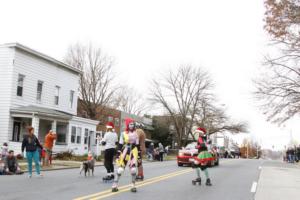 44th Annual Mayors Christmas Parade 2016\nPhotography by: Buckleman Photography\nall images ©2016 Buckleman Photography\nThe images displayed here are of low resolution;\nReprints available, please contact us: \ngerard@bucklemanphotography.com\n410.608.7990\nbucklemanphotography.com\n_MG_6877.CR2