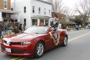 44th Annual Mayors Christmas Parade 2016\nPhotography by: Buckleman Photography\nall images ©2016 Buckleman Photography\nThe images displayed here are of low resolution;\nReprints available, please contact us: \ngerard@bucklemanphotography.com\n410.608.7990\nbucklemanphotography.com\n_MG_6878.CR2