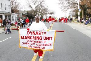 44th Annual Mayors Christmas Parade 2016\nPhotography by: Buckleman Photography\nall images ©2016 Buckleman Photography\nThe images displayed here are of low resolution;\nReprints available, please contact us: \ngerard@bucklemanphotography.com\n410.608.7990\nbucklemanphotography.com\n_MG_6880.CR2