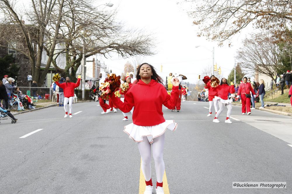 44th Annual Mayors Christmas Parade 2016\nPhotography by: Buckleman Photography\nall images ©2016 Buckleman Photography\nThe images displayed here are of low resolution;\nReprints available, please contact us: \ngerard@bucklemanphotography.com\n410.608.7990\nbucklemanphotography.com\n_MG_6881.CR2